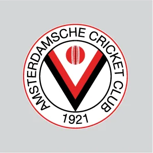 Amsterdamse Cricket Club