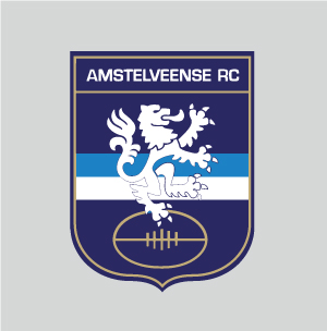 Amstelveense Rugby Club