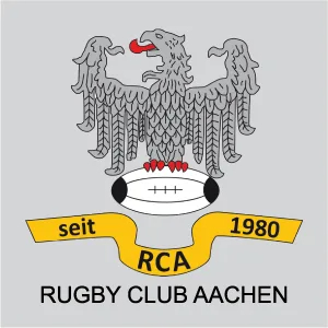 Aachen Rugby Club