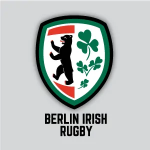 Berlin Irish Rugby Football Club