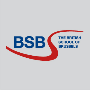 British School of Brussels