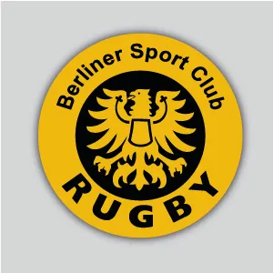 Berliner Sport Club Rugby