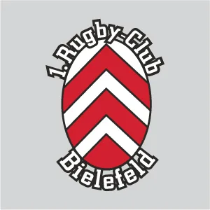 Bielefeld Rugby Club