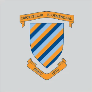 Bloemendaal Cricket Club