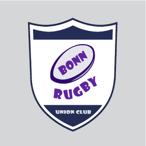 Bonn Rugby Union Club