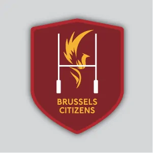 Brussels Citizens Rugby Club