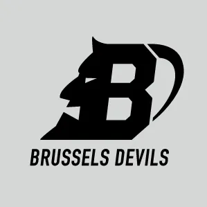Brussels Devils