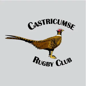 Castricumse Rugby Club