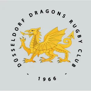 Düsseldorf Dragons Rugby Club