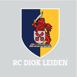 DIOK Leiden