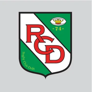 Delft Rugby Club