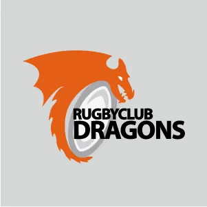 Dragons Rugby Club Hengelo