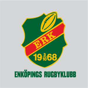 Enköpings Rugbyklubb