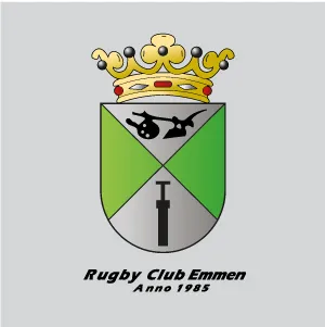 Emmen Rugby Club