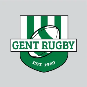 Gent Rugby Football Club