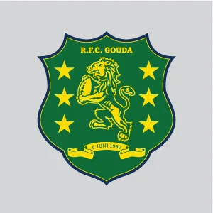 Gouda RFC