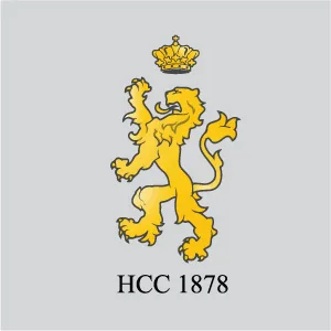 Haagsche Cricket Club