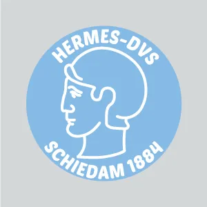 Hermes DVS Rugby