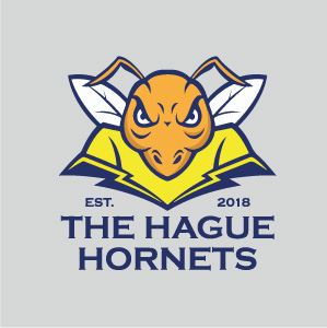 Hornets The Hague