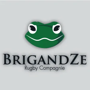 BrigandZe Rugby Club