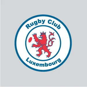 Luxembourg Rugby Club