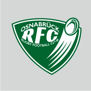 Osnabrück RFC