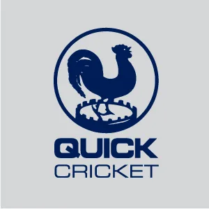 Quick Haagsche Voetbal & Cricket Club