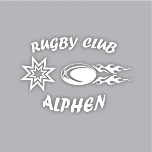 Alphen Rugby Club