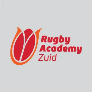 Rugby Academy Zuid