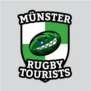 Münster Rugby Tourists