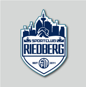 Riedberg Rugby