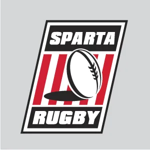 Sparta Rugby