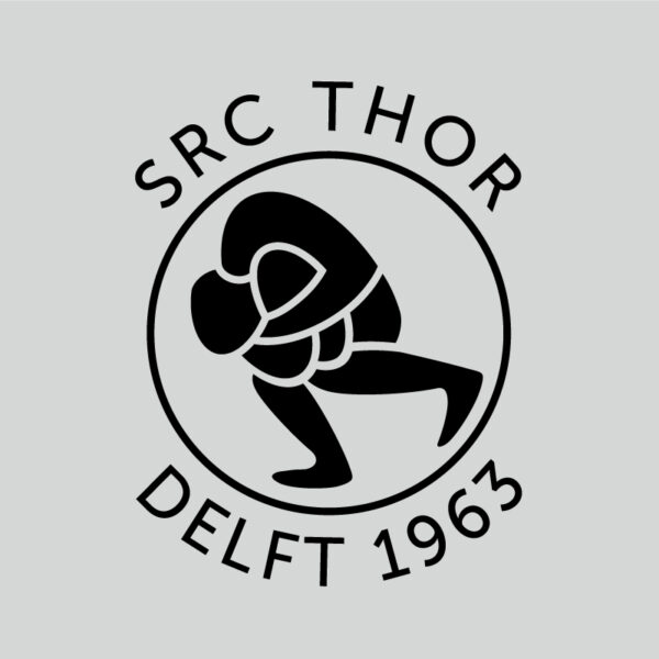 Thor Studenten Rugby Club