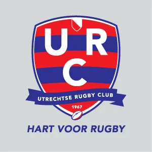 Utrechtse Rugby Club