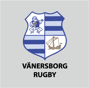 Vänersborg Rugbyklubb