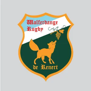 Walferdange Rugby Club