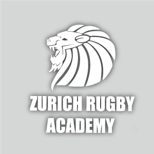 Zürich Rugby Academy