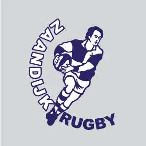 Zaandijk Rugby