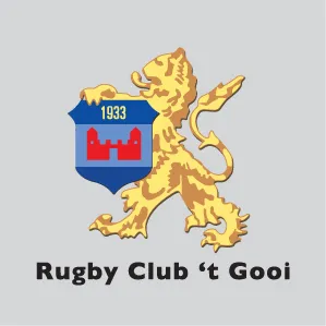 Gooi Rugby Club