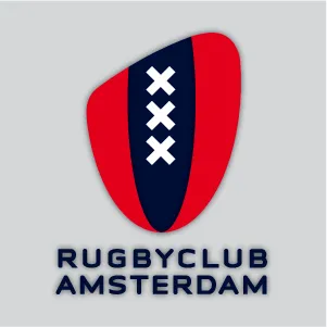 Amsterdam Rugby Club