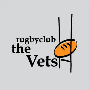 Vets Rugby Club Valkenswaard