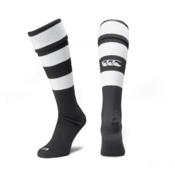 Pingvin Unisex Club Match Socks