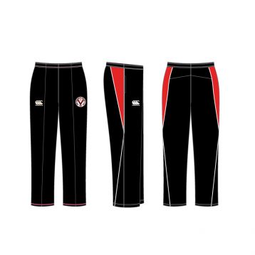 ACC Junior Unisex Cricket Pants