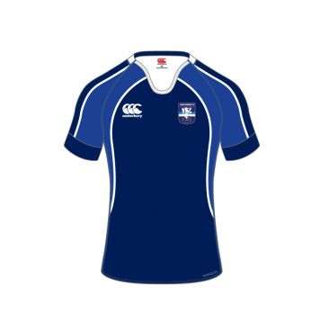 ARC Mens Match Jersey