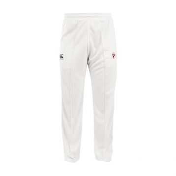 ACC Mens Cricket Pants