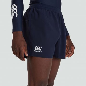 Mens Yokohama Short