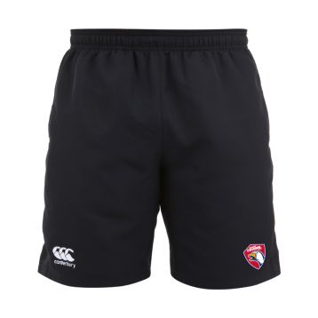 Tovaal Mens Club Shorts Navy