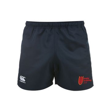 RAZ Mens Advantage Shorts Navy