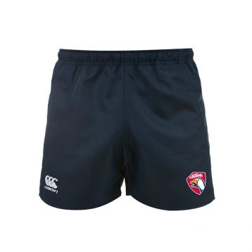 Tovaal Mens Advantage Shorts Navy