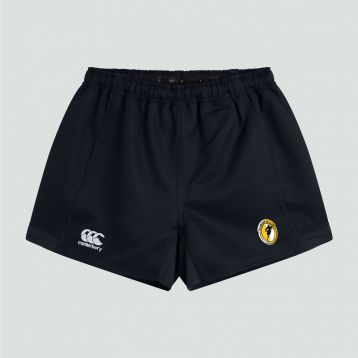 RK03 Mens Advantage Shorts